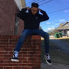 davidramirez628